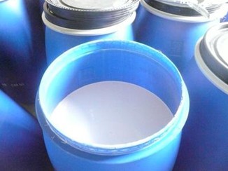 增稠劑 (1) 增稠劑 (1)